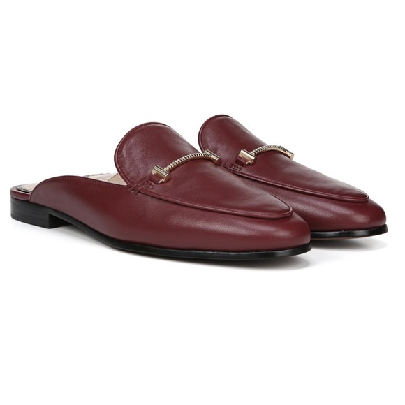 laurna mule
